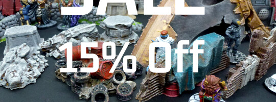 Head Bunny Games Product sale white