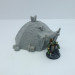 barbarian tents unpainted chief1