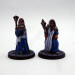 BM HolyHeros Clerics1