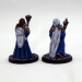 BM HolyHeros Clerics2