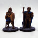 BM HolyHeros Paladins1