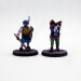 BM Scoundrels Bards1