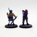BM Scoundrels Bards2