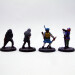 BM Scoundrels Set2