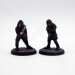 BM Scoundrels Thieves1