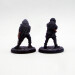 BM Scoundrels Thieves2