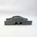 BM stone bridge unpainted2