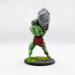 BM trolls male painted back