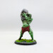 BM trolls male painted front