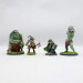 BM trolls scale2