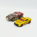 BSM widow car 20mm scale close
