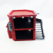 CA Cyber shop 28mm painted LH