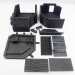 CA Cyber shop 28mm pipe set