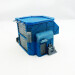 CA cyber shop 15mm RH painted