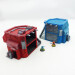 CA cyber shop 15mm both scale
