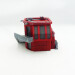 CA cyber shop 15mm painted LH back