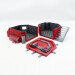 CA cyber shop 15mm painted LH parts