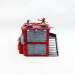 CA cyber shop 15mm painted scale RH