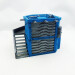 CA cyber shop 28mm RH painted