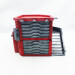 CA cyber shop 28mm painted LH shutters
