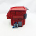 CA cyber shop 28mm painted LH side2