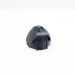 CL Bucky single2 15mm