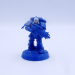 CL HMarine HoodSkull 1