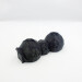 CL bucky double 15mm
