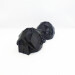 CL bucky double 28mm