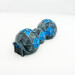 CL bucky double painted 28mm