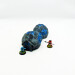 CL bucky scale 15mm