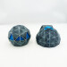 CL bucky singles painted 15mm