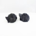 CL bucky singles side 28mm