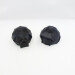CL bucky singles top 28mm