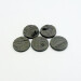 CL desert bases unpainted2