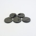 CL dessert bases unpainted