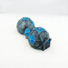 Cl bucky double side painted 28mm