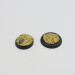 Cl deser top insert v2