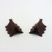 DA 15mm tent pair