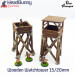 DA Wood watchtower 15 Cover 23