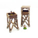 DA Wood watchtower par 15 2