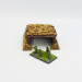 DA bunker low 15 scale