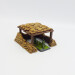 DA bunker tall scale 15 v2