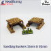 DA bunkers 15 Cover v2