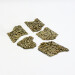 DA cobble road 15mm painted2