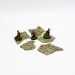 DA cobble road 15mm scale