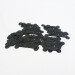 DA cobbles 15mm set2
