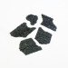 DA cobbles 15mm set