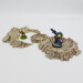 DA crater 2 28 scale2 v2