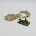 DA craters 2 15mm scale3